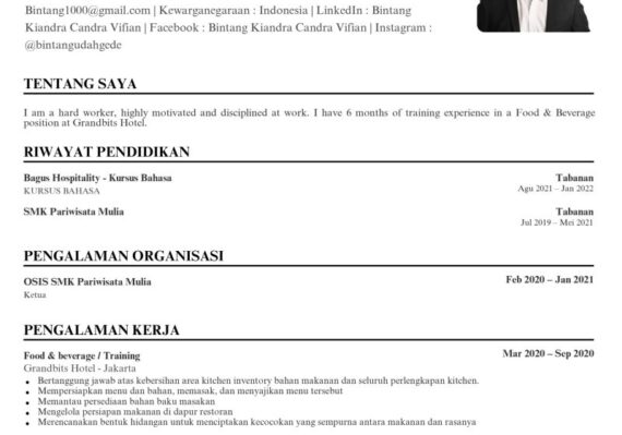 cv untuk melamar kerja di alfamart_9fb9ee72d.jpg