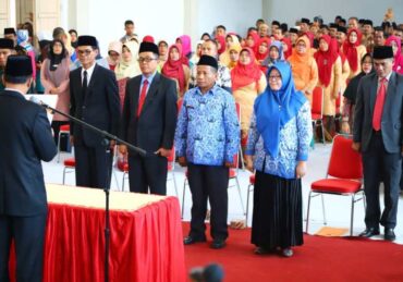 dinas pendidikan kabupaten pesisir selatan_3bfb776cc.jpg