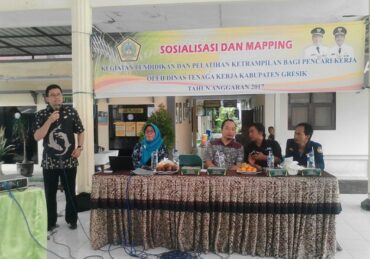 dinas tenaga kerja kabupaten gresik_6fec7607f.jpg