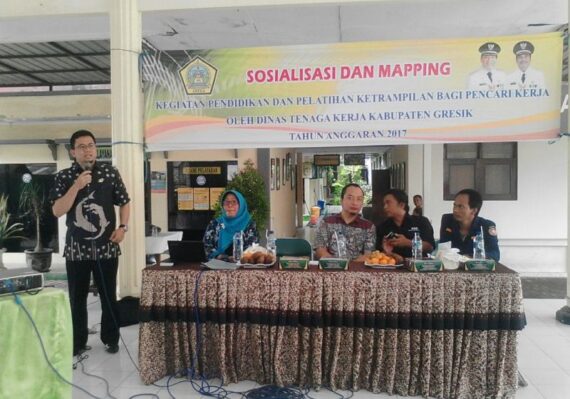 dinas tenaga kerja kabupaten gresik_6fec7607f.jpg