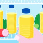 Efek Minum Air Putih 2 Liter Sehari