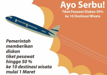 harga tiket pesawat jakarta ke tanjung pinang_0f85e3ad6.jpg