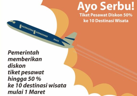 harga tiket pesawat jakarta ke tanjung pinang_0f85e3ad6.jpg