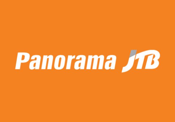 harga tiket pesawat makassar palu hari ini_72bc6091d.jpg