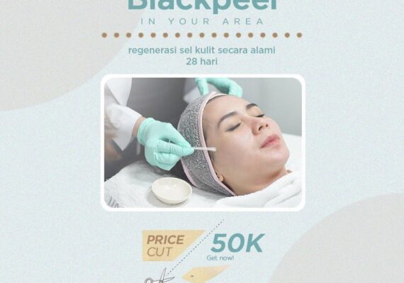 harga treatment di klinik ms glow_ece186aa8.jpg