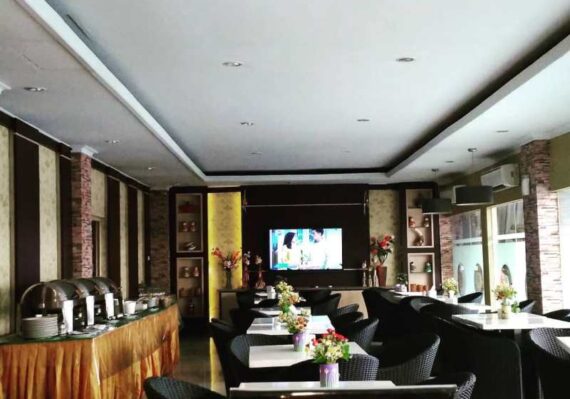 hotel daerah pati jawa tengah_14e1cb266.jpg