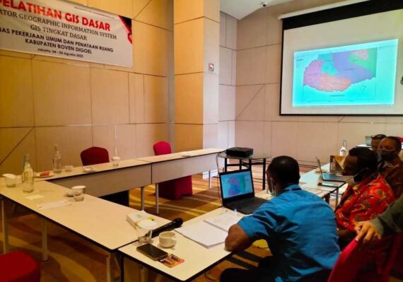 hotel di kabupaten boven digoel_4c9467886.jpg