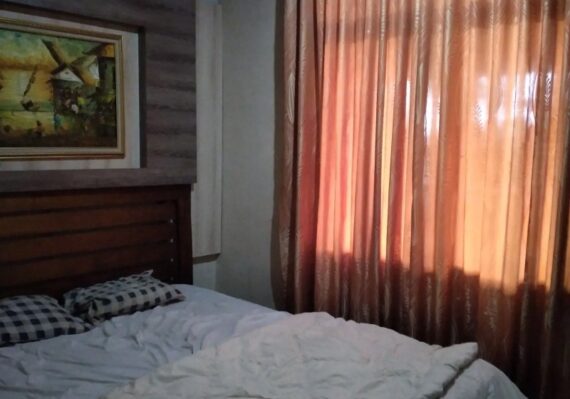 hotel di kabupaten kuningan jawa barat_4f0927714.jpg