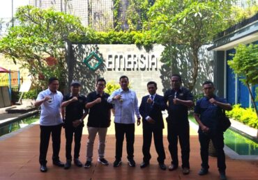 hotel di kabupaten pesawaran lampung_3c44fb3e3.jpg