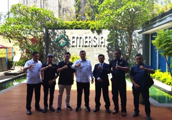hotel di kabupaten pesawaran lampung_3c44fb3e3.jpg