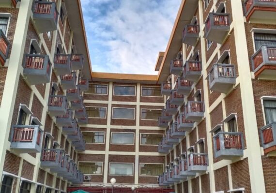 hotel di pantai pandan sibolga_b9de3fa85.jpg