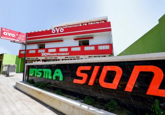 hotel di purwodadi jawa tengah_f6600e4f7.jpg