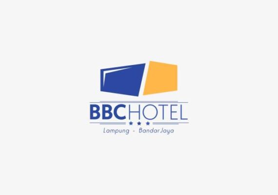 hotel murah di bandar jaya lampung tengah_5e7be5093.jpg