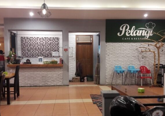 hotel murah di purwodadi grobogan_955dbd66f.jpg