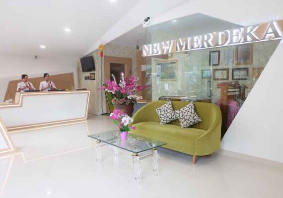 hotel murah pati jawa tengah_215909927.jpg
