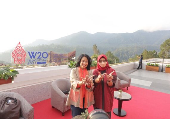hotel niagara parapat sumatera utara_21e9700ef.jpg