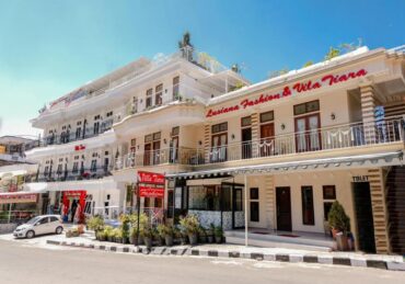 hotel sarangan magetan jawa timur_6668685d9.jpg