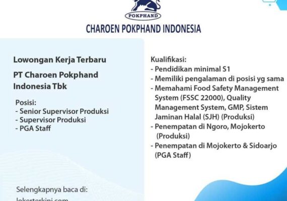 info lowongan kerja area mojokerto_8f2165cd8.jpg