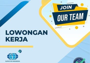 info lowongan kerja balikpapan terbaru_c511c90fa.jpg
