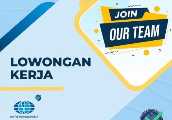 info lowongan kerja balikpapan terbaru_c511c90fa.jpg