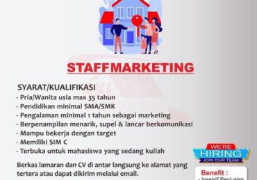 info lowongan kerja daerah bandar lampung_88cf846d3.jpg