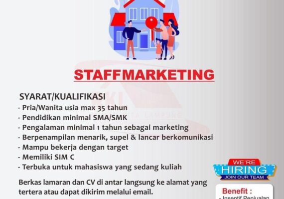 info lowongan kerja daerah bandar lampung_88cf846d3.jpg