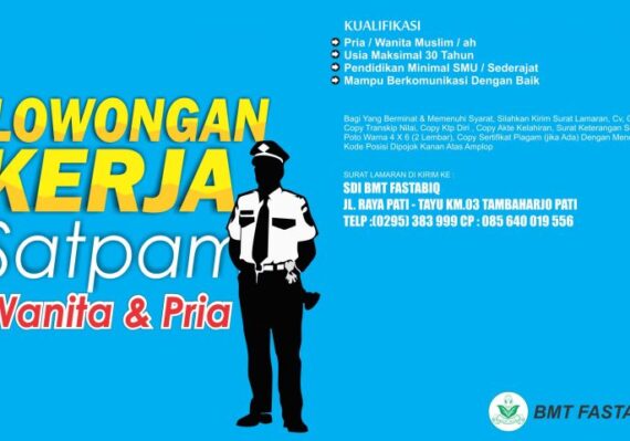 info lowongan kerja di pati_879f16f46.jpg
