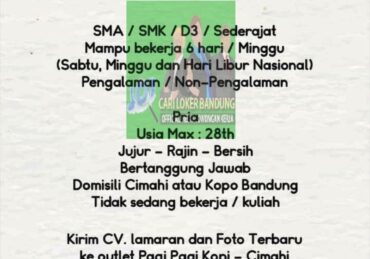info lowongan kerja lulusan sma terbaru_dc40e0627.jpg