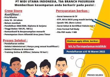 info lowongan kerja pandaan pasuruan_0907b3bf3.jpg
