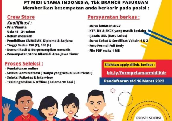 info lowongan kerja pandaan pasuruan_0907b3bf3.jpg