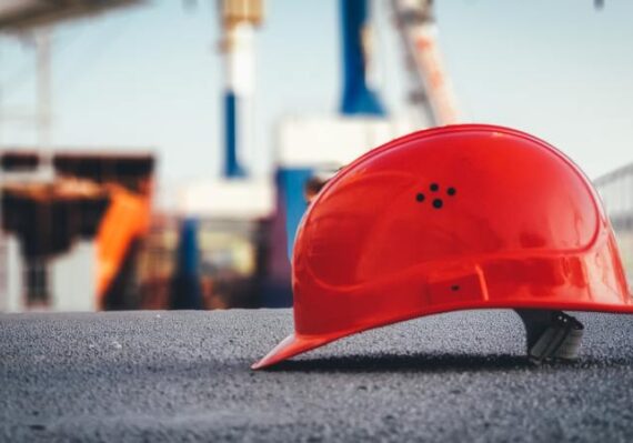 info lowongan kerja petrochina sorong_d76c7b7c3.jpg