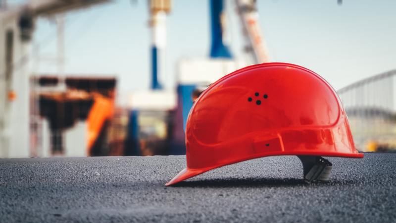 Info Lowongan Kerja Petrochina Sorong