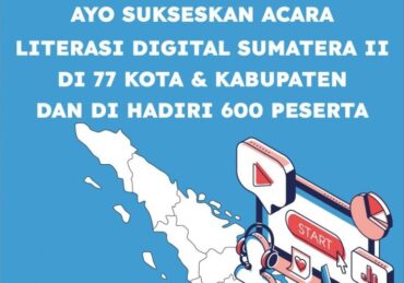 kabupaten ogan komering ulu timur_1a12c6939.jpg