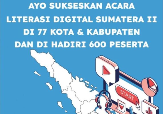 kabupaten ogan komering ulu timur_1a12c6939.jpg