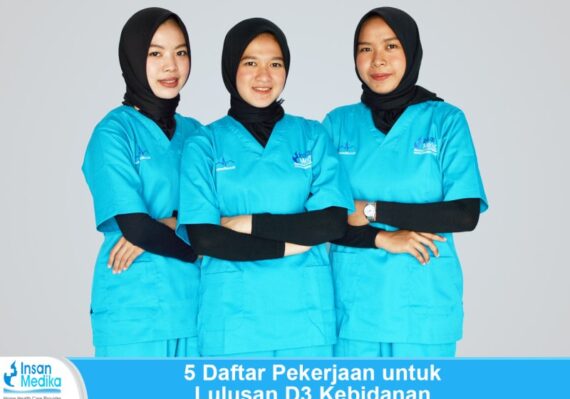 kerja luar negeri lulusan smk_c62e18790.jpg