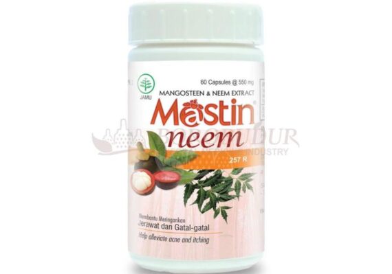 khasiat daun mimba untuk wajah_01d2b1640.jpg