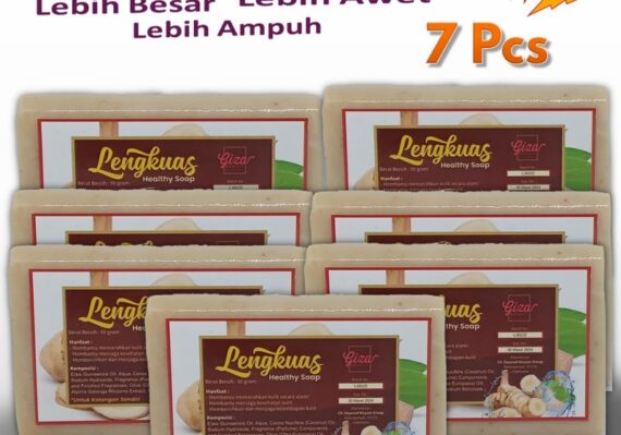 khasiat lengkuas untuk penyakit kulit_190796add.jpg