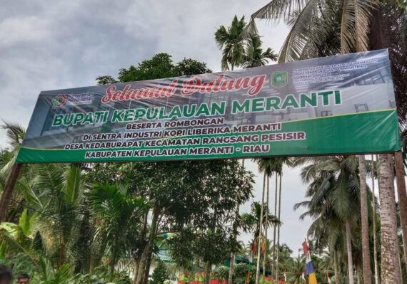 kode pos kabupaten kepulauan meranti_7a58e696e.jpg