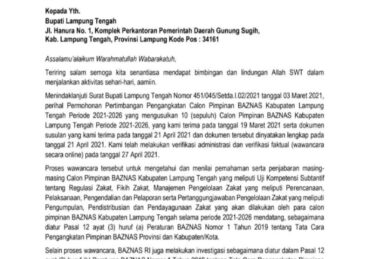 kode pos kalirejo lampung tengah_8ea7c381e.jpg