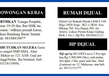 loker iklan baris koran poskota hari ini_7a4dc03db.jpg