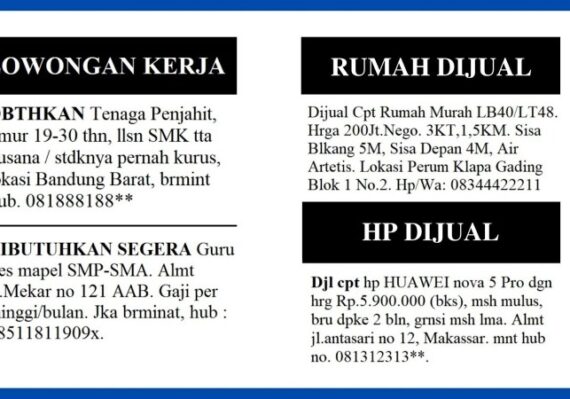 loker iklan baris koran poskota hari ini_7a4dc03db.jpg