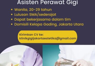 loker jakarta utara lulusan sma_6a7c83cbd.jpg
