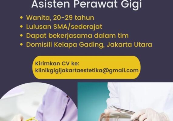 loker jakarta utara lulusan sma_6a7c83cbd.jpg