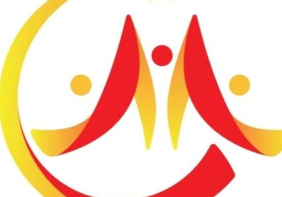 lowongan kerja alfamart tulang bawang_aa2f014b0.jpg