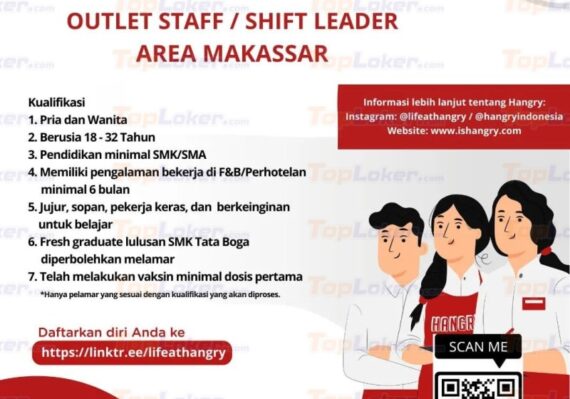 lowongan kerja area makassar lulusan sma_110471097.jpg