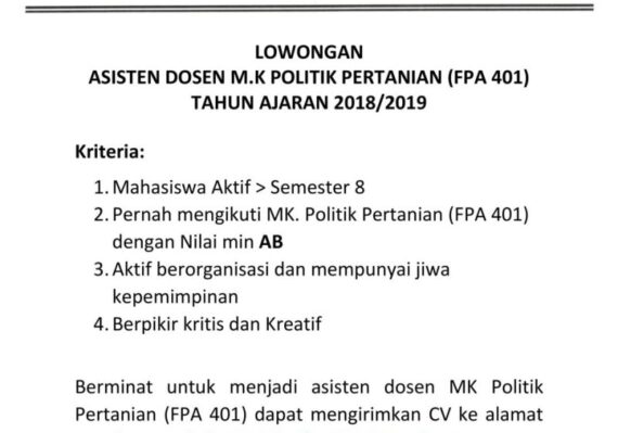 lowongan kerja bagian gudang alfamart_9d6b89c77.jpg