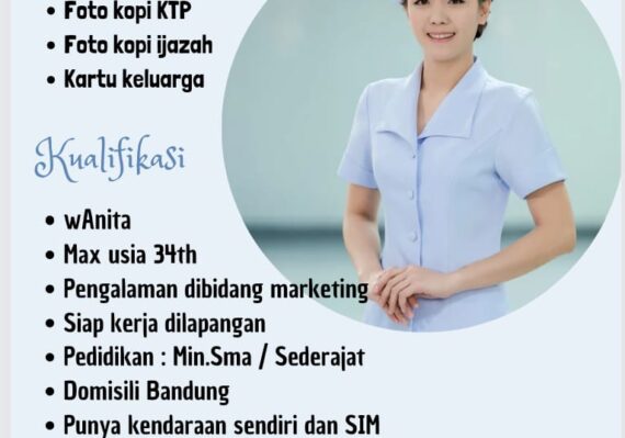 lowongan kerja bandung lulusan sma_072f0d639.jpg