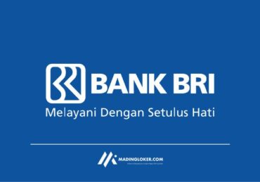 lowongan kerja bank di kediri lulusan sma_9e8d93830.jpg