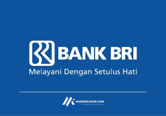 lowongan kerja bank di kediri lulusan sma_9e8d93830.jpg
