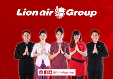 lowongan kerja batam 2021 lulusan sma_5cd5356e8.jpg
